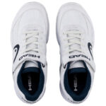 נעלי טניס לילדים - Sprint Velcro 3.0 Kids WHBB