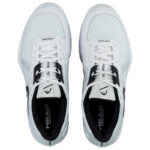 נעלי טניס לגברים - Sprint Pro 3.5 Men WHBK