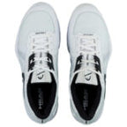 נעלי טניס לגברים - Sprint Pro 3.5 Men WHBK
