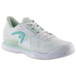 נעלי טניס לנשים - Sprint Pro 3.5 Women WHAQ תמונה ראשית