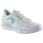 נעלי טניס לנשים - Sprint Pro 3.5 Women WHAQ