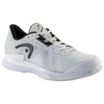 נעלי טניס לגברים - Sprint Pro 3.5 Men WHBK