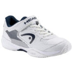 נעלי טניס לילדים - Sprint Velcro 3.0 Kids WHBB