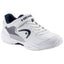 נעלי טניס לילדים - Sprint Velcro 3.0 Kids WHBB