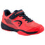נעלי טניס לילדים - Sprint Velcro 3.0 Kids FCBB