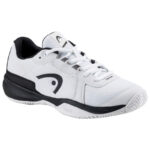 נעלי טניס לנוער - Sprint 3.5 Junior WHBK