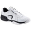 נעלי טניס לנוער - Sprint 3.5 Junior WHBK