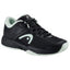 נעלי טניס לנשים - Revolt Evo 2.0 Women BKAQ