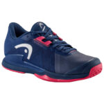 נעלי טניס לנשים - Sprint Pro 3.5 Women DBAZ