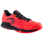 נעלי טניס לגברים - Sprint Pro 3.5 Men FCBB