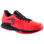 נעלי טניס לגברים - Sprint Pro 3.5 Men FCBB