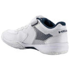 נעלי טניס לילדים - Sprint Velcro 3.0 Kids WHBB