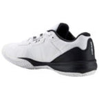 נעלי טניס לנוער - Sprint 3.5 Junior WHBK