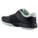 נעלי טניס לנשים - Revolt Evo 2.0 Women BKAQ