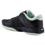 נעלי טניס לנשים - Revolt Evo 2.0 Women BKAQ