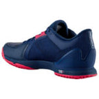נעלי טניס לנשים - Sprint Pro 3.5 Women DBAZ