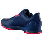 נעלי טניס לנשים - Sprint Pro 3.5 Women DBAZ