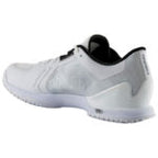 נעלי טניס לגברים - Sprint Pro 3.5 Men WHBK