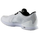 נעלי טניס לגברים - Sprint Pro 3.5 Men WHBK