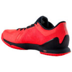 נעלי טניס לגברים - Sprint Pro 3.5 Men FCBB