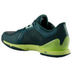 נעלי טניס לגברים - Sprint Pro 3.5 Men FGLN