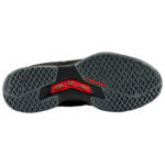 נעלי טניס לגברים - Sprint Pro 3.5 Men BKRD