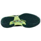 נעלי טניס לגברים - Sprint Pro 3.5 Men FGLN