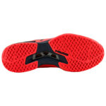 נעלי טניס לגברים - Sprint Pro 3.5 Men FCBB
