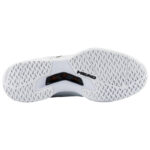 נעלי טניס לגברים - Sprint Pro 3.5 Men WHBK