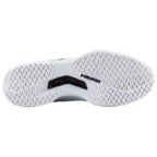 נעלי טניס לגברים - Sprint Pro 3.5 Men WHBK