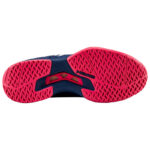 נעלי טניס לנשים - Sprint Pro 3.5 Women DBAZ