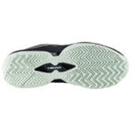 נעלי טניס לנשים - Revolt Evo 2.0 Women BKAQ