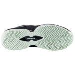 נעלי טניס לנשים - Revolt Evo 2.0 Women BKAQ