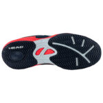 נעלי טניס לנוער - Sprint 3.5 Junior BBFC
