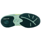נעלי טניס לנוער - Sprint 3.5 Junior LNFG