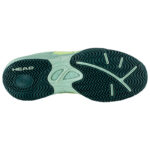 נעלי טניס לנוער - Sprint 3.5 Junior LNFG