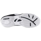 נעלי טניס לנוער - Sprint 3.5 Junior WHBK