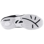 נעלי טניס לנוער - Sprint 3.5 Junior WHBK