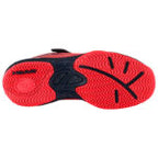 נעלי טניס לילדים - Sprint Velcro 3.0 Kids FCBB