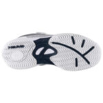 נעלי טניס לילדים - Sprint Velcro 3.0 Kids WHBB