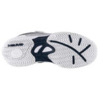 נעלי טניס לילדים - Sprint Velcro 3.0 Kids WHBB