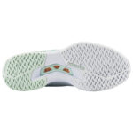 נעלי טניס לנשים - Sprint Pro 3.5 Women WHAQ