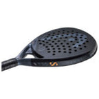 מחבט פאדל Speed Pro X 2023