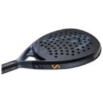 מחבט פאדל Speed Pro X 2023