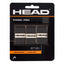 גריפים לפאדל - Padel Pro 3 pcs Pack (Overgrip)