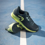 נעלי טניס לגברים - Sprint Pro 3.5 Men FGLN