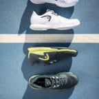 נעלי טניס לגברים - Sprint Pro 3.5 Men WHBK
