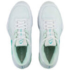 נעלי טניס לנשים - Sprint Pro 3.5 Women WHAQ
