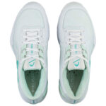 נעלי טניס לנשים - Sprint Pro 3.5 Women WHAQ