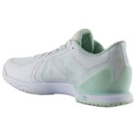 נעלי טניס לנשים - Sprint Pro 3.5 Women WHAQ